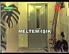 Meltem Isik Tamam Oruspu Sikis Hadi Caman Zafer Seba