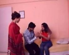 telugu couple fucking at home